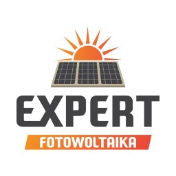 PPHU EXPERT - Baterie Słoneczne Kęty