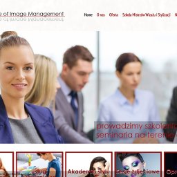 Tworzenie sklepów internetowych Józefów 1