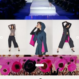 Tworzenie sklepów internetowych Józefów 2