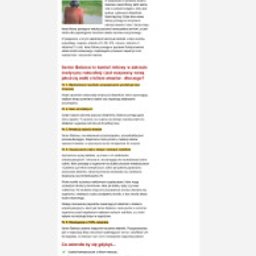 Tworzenie sklepów internetowych Józefów 3