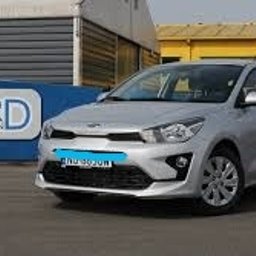 Szkoła jazdy Olsztyn 1