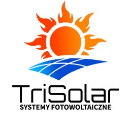 Trisolar / Polska Grupa Odnawialnych Źródeł Energii Sp. z o.o. - Energia Odnawialna Łódź