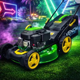 Adomal Andrzej Kędzierski - Usługi Ogrodnicze Jelenia G&oacute;ra