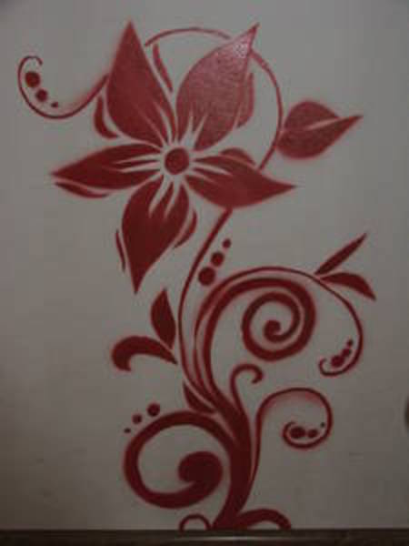 Remonty, wykończenia, dekoracje