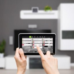 Rekuperacja Warszawa 1