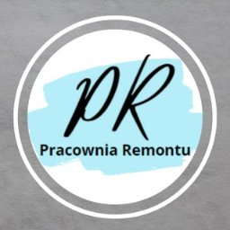 Pracownia Remontu - Zabudowy Łazienek Trzebnica