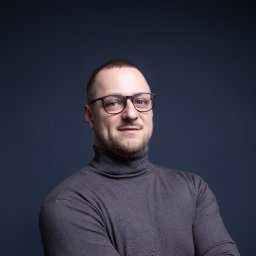 Eleco Mateusz Tuszyński - Firma Programistyczna Gdańsk