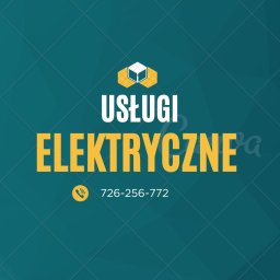 Usługi elektryczne - Porządne Domofony Bezprzewodowe Środa Śląska