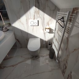 Remonty mieszkań Warszawa 4