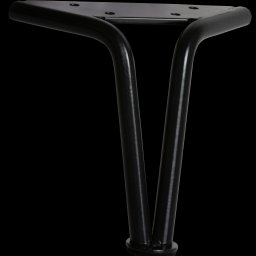 Galwanizatorzy, firmy galwanizacyjne Lisi ogon 3