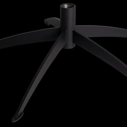 Galwanizatorzy, firmy galwanizacyjne Lisi ogon 1