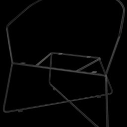 Galwanizatorzy, firmy galwanizacyjne Lisi ogon 2