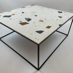 Galwanizatorzy, firmy galwanizacyjne Lisi ogon 4