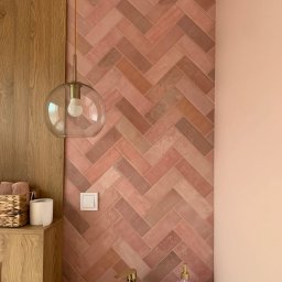 Glazurnik Starogard Gdański 3