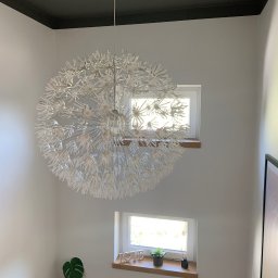 Glazurnik Starogard Gdański 4