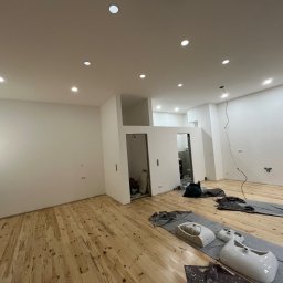 Glazurnik Starogard Gdański 1