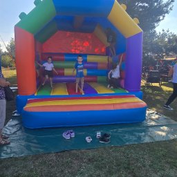 Agencja Eventowa Siedlce 1