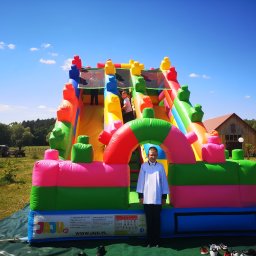 Agencja Eventowa Siedlce 3