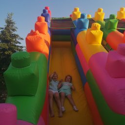 Agencja Eventowa Siedlce 4