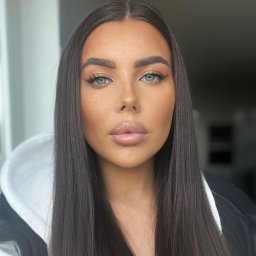 Olivia Pakońska - Mieszkania na Wynajem Krak&oacute;w