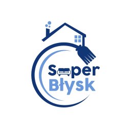 SuperBłysk - Usługi Sprzątania Elbląg