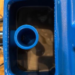 Sprzątanie mieszkań Elbląg 1