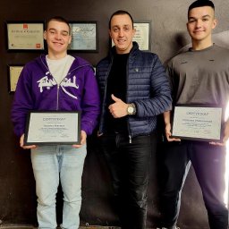 Sprzątanie mieszkań Elbląg 3