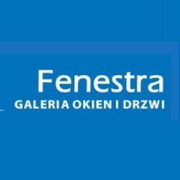 Fenestra - okna Częstochowa producent - Drzwi Zewnętrzne Częstochowa