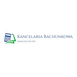 Kancelaria Rachunkowa Karolina Beczek - Pełna Księgowość Żyrardów