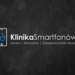 Serwis komputerów, telefonów, internetu Bytom 1