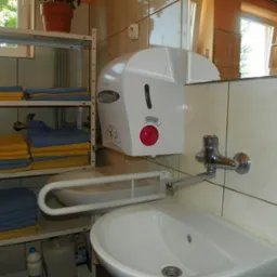 Tanie noclegi Strzyżów