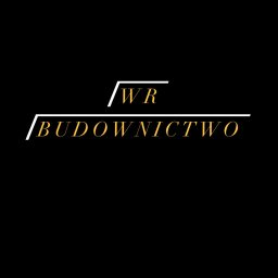 WR BUDOWNICTWO - Fundamenty Pod Dom Białystok