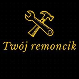 Twój Remoncik - Budownictwo Białystok