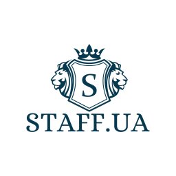 STAFF.UA - Firma Rekrutacyjna Radom