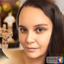 AgBud - Malowanie Ścian Zgierz