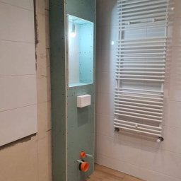 Remonty mieszkań Zgierz 4