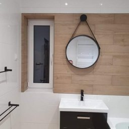 Remonty mieszkań Zgierz 3