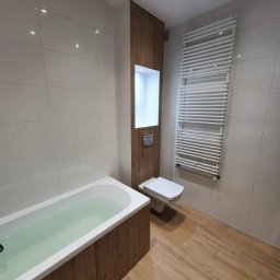 Remonty mieszkań Zgierz 2