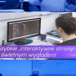 Programista Rzeszów 4