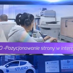 Programista Rzeszów 3