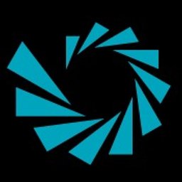 Fotograf ślubny Kraków 1