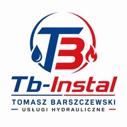 TB-INSTAL - Hydraulik Suwałki