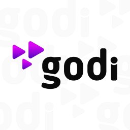 Godi Agencja - Tworzenie Logo Kwidzyn