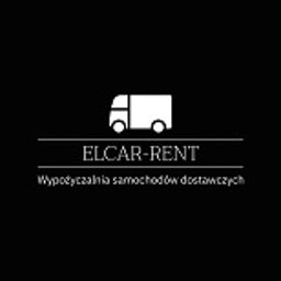 Elcar - Wypożyczalnia Samochodów Raszyn