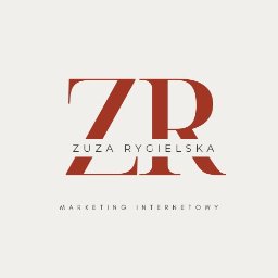 Zuzanna Rygielska - Reklama Internetowa Toruń