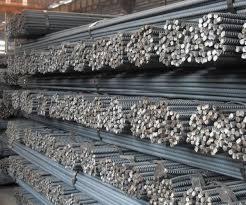 stal zbrojeniową sprzedam