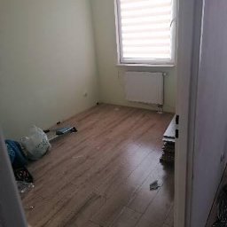 Malowanie mieszkań Radom 2