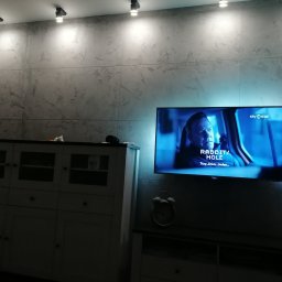 Malowanie mieszkań Radom 4