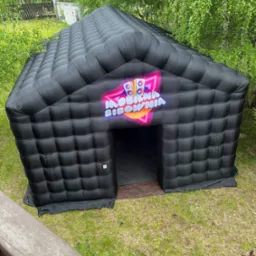 Wieczór panieński w Kownatkach 19.05.2023