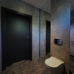 PRO-MAX JAKUB WÓJCIGA - Fantastyczny Montaż Drzwi Żory